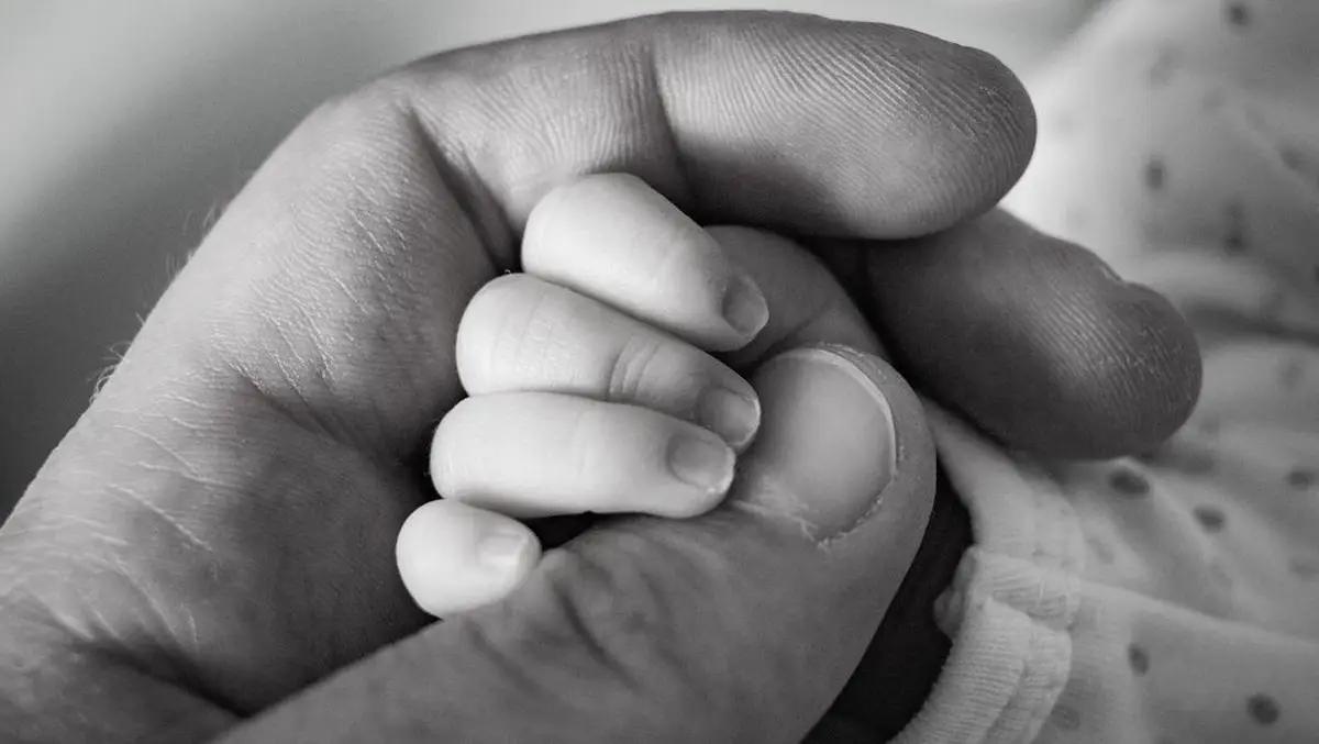 Tragedi Prius Online: Ketika Leveling Menjadi Lebih Penting daripada Nyawa(FOTO: Getty Images/iStockphoto/Sebastien Gonzalez)