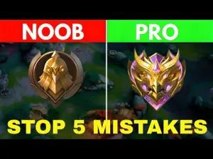 null (FOTO: Ravenous)