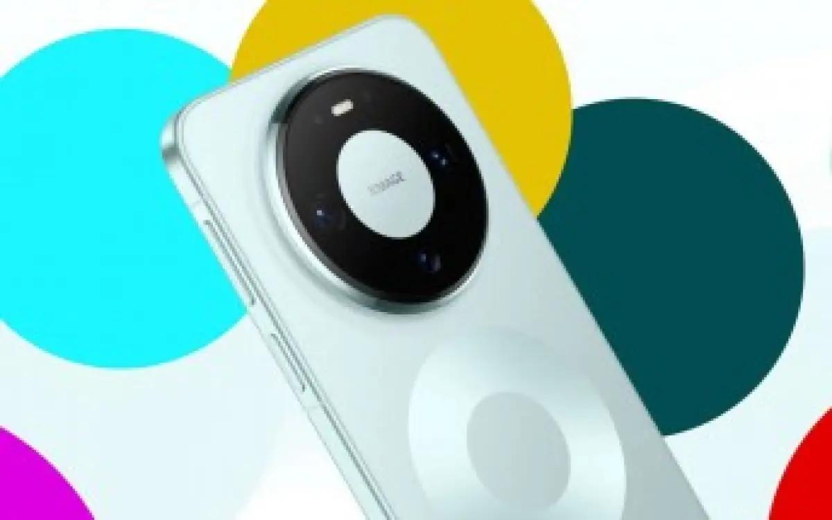 Huawei Mate 80 dan Mate 80 Pro Meluncur Resmi Bawa Baterai Jumbo dan Layar Super Terang (FOTO: gsmarena)