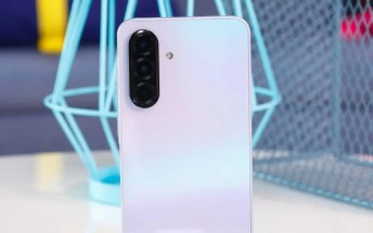 Bocoran Samsung Galaxy A37 Muncul di Geekbench, Siap Gendong Exynos 1480 dan RAM 6GB (FOTO: gsmarena)