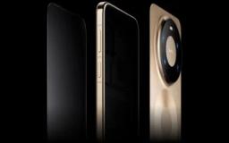 Terungkap Perbedaan Kunci Kirin 9030 dan 9030 Pro, Chipset Baru Huawei Pesaing Kelas Atas (FOTO: gsmarena)