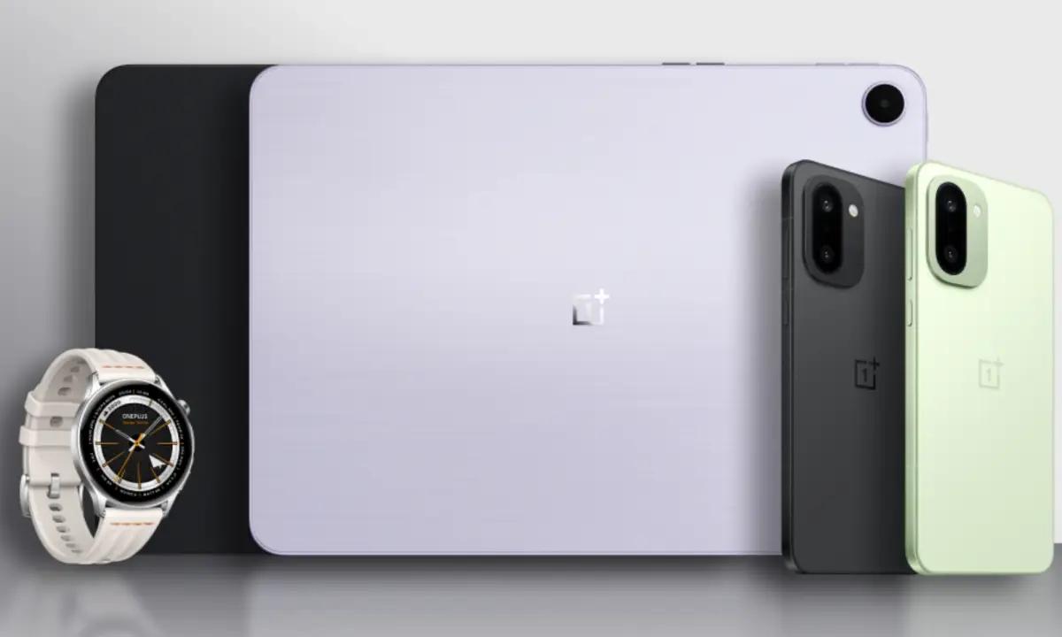 ONEPLUS 15R RESMI DI-ANNOUNCE! BISA JADI RAJA HP GAMING 2025 DENGAN SNAPPY 8 GEN 5 DAN BATERAI 7.800MAH? (Siap-Siap Pre-Order Desember!) (FOTO: digitaltrends)