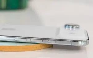 iPhone Air Nggak Laku Keras, Pabrikan China Ramai-Ramai Ogah Bikin HP Tipis Lagi