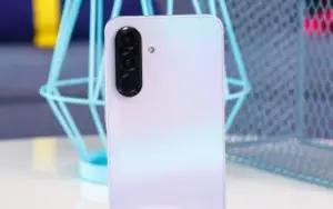 Bocoran Samsung Galaxy A37 Muncul di Geekbench, Siap Gendong Exynos 1480 dan RAM 6GB (FOTO: gsmarena)