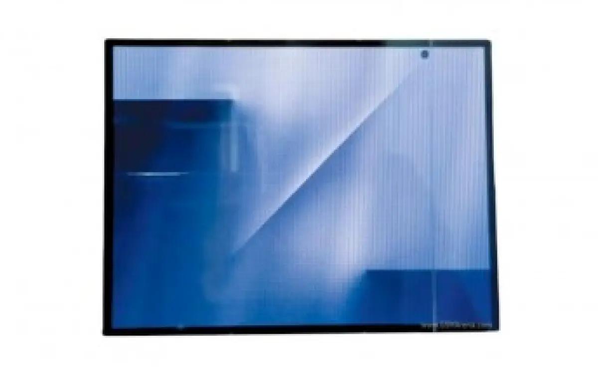 Bocoran Samsung Galaxy Z Tri-Fold: Harganya "Mendingan", Tapi Tetap Bikin Dompet Menangis (FOTO: gsmarena)