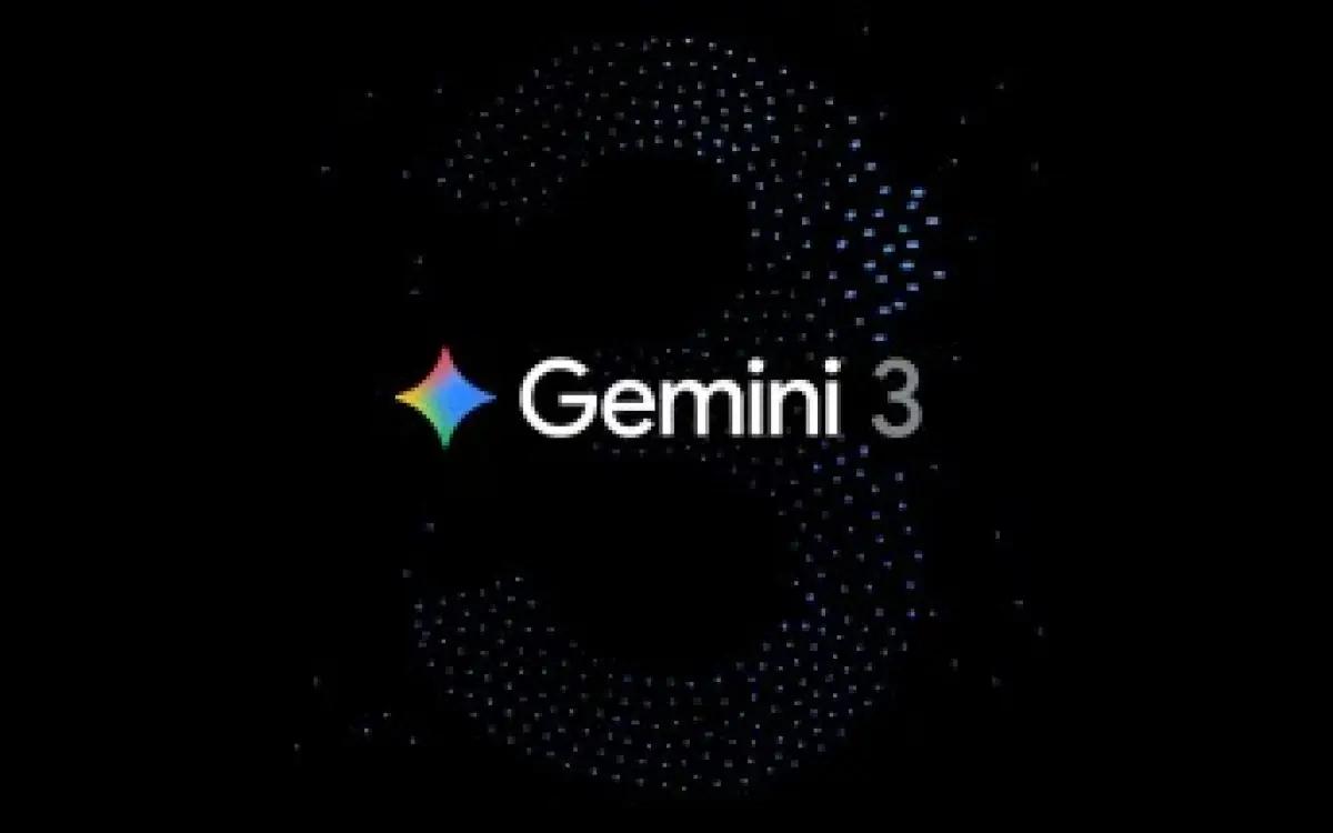 Akses Gratis Gemini 3 Pro Dibatasi Google, Ini Alasannya (FOTO: gsmarena)