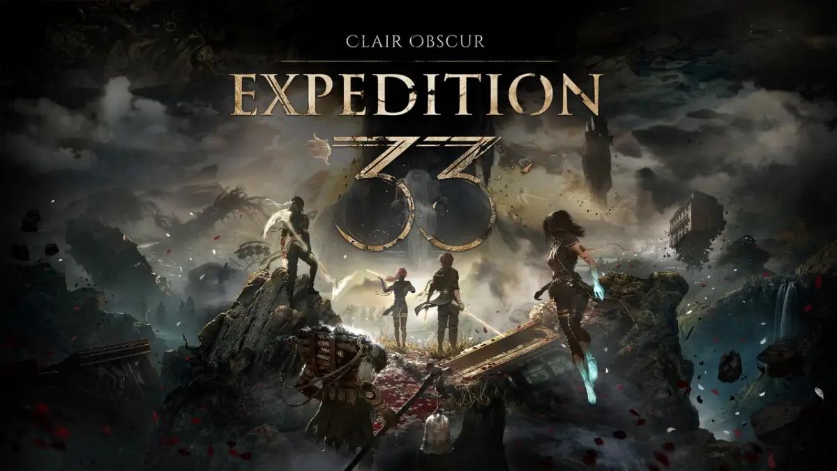 RPG Clair Obscur: Expedition 33 Meledak! Laku Keras 5 Juta Kopi, Bos Sandfall: Game Pass Bikin Lebih Gampang Sampai ke Pemain! (FOTO: Erafone)