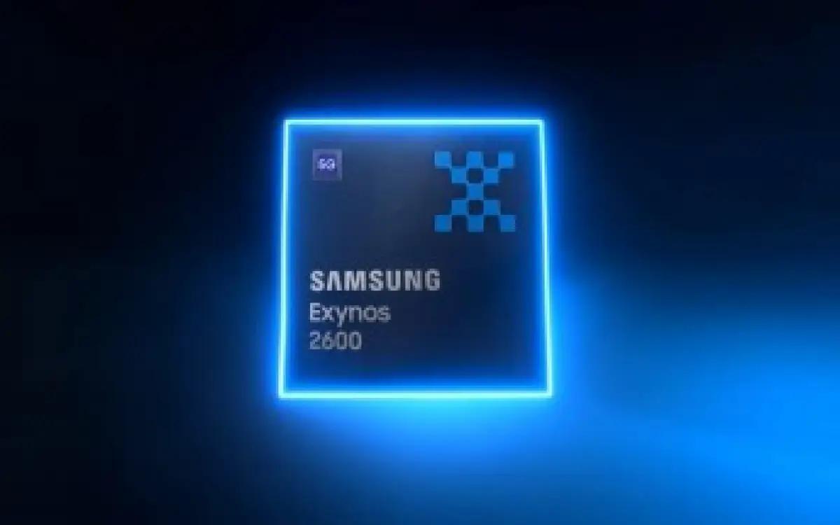 Strategi Chipset Samsung S26 Terungkap: Exynos 2600 Cuma di Satu Negara, Bagaimana Nasib Indonesia (FOTO: gsmarena)