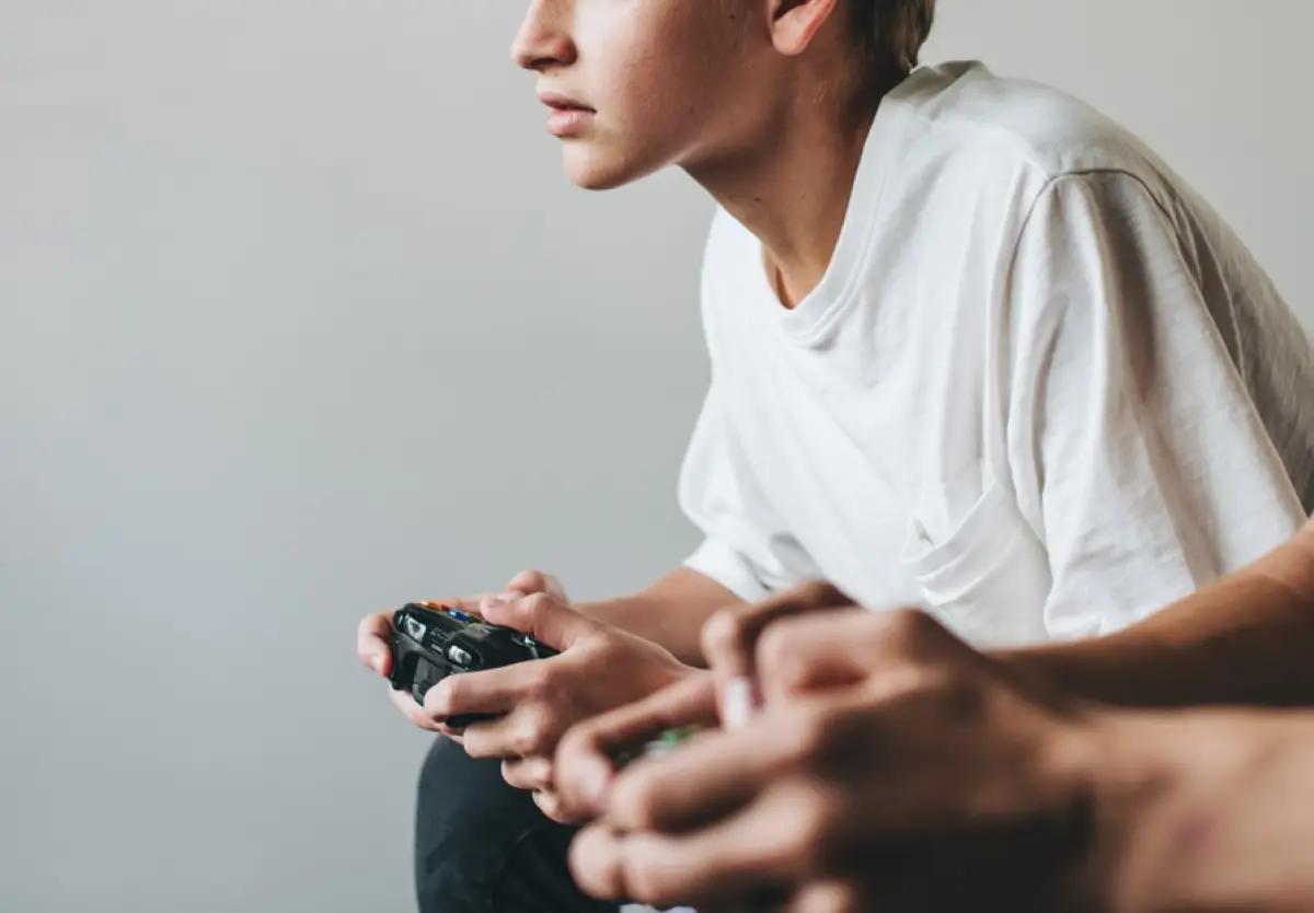 5 Tips Mengelola Waktu Gaming Sehat Tanpa Merusak Produktivitas, Manajemen Waktu Terbaik (FOTO: freepik.com)