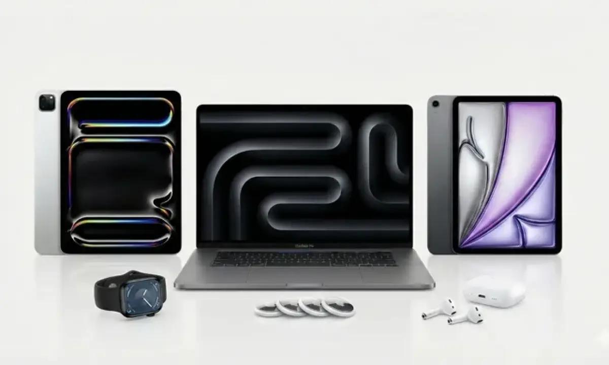 5 Gear Apple "OP" buat Para Gamer yang Lagi Kena Diskon Gede di Amazon! (FOTO: digitaltrends)