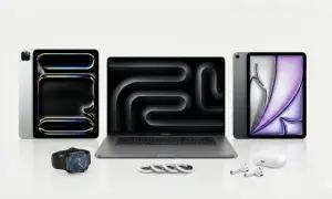 5 Gear Apple OP buat Para Gamer yang Lagi Kena Diskon Gede di Amazon! (FOTO: digitaltrends)