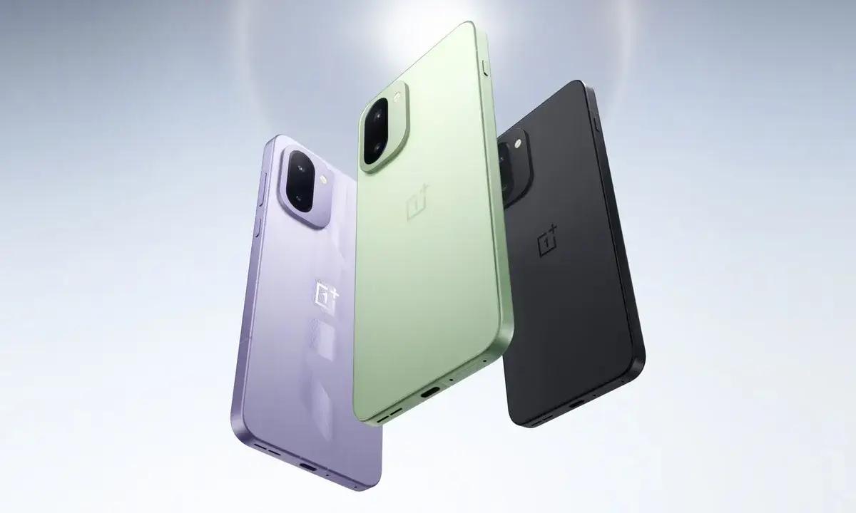 OnePlus Ace 6T Resmi Debut! Siap Jadi Raja HP Gaming Mid-Premium dengan Chipset Snapdragon 8 Gen 5 dan Baterai Raksasa (FOTO: digitaltrends)