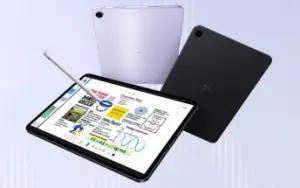 Spesifikasi Lengkap OnePlus Pad Go 2 Terkuak Tablet Mid-Range Rasa Premium (FOTO: gsmarena)