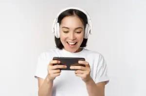 Rekomendasi HP Gaming dan All-Rounder Terbaik Rp 3-5 Juta Akhir 2025, Performa Gahar, OIS, Baterai Badak!(FOTO: freepik.com)