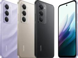 5 Alasan REDMI 15 Wajib Dibeli, Baterai 7.000 mAh, Snapdragon 685, dan Turbo Charging 33W!(FOTO: Xiaomi Indonesia)