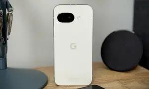 Pixel 10a Siap Rilis: Si Budget Google yang Main Aman, Cuma Upgrade Minor? (FOTO: digitaltrends)