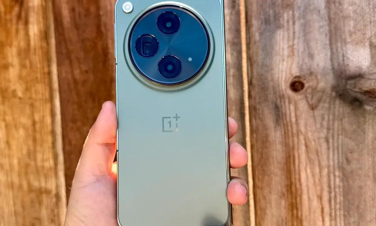 PATCH GEDE TURUN! OnePlus Open Resmi Cicipi Android 16 di Amerika Utara: Auto Upgrade Pengalaman Gaming! (FOTO: digitaltrends)