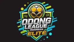 Preview Odong League Week 6, Ujian Fokus Supremo Club & Misi 'Pecah Telur' TEAM CHILL!(FOTO: lknt.club)