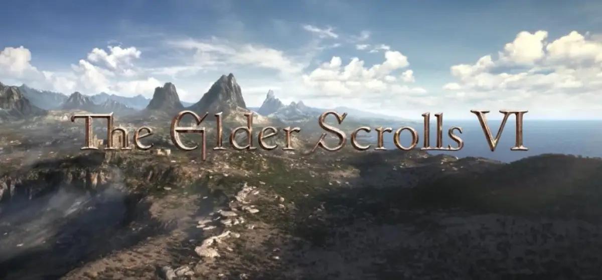 Sabar Ya! Todd Howard Buka Suara Soal Progres The Elder Scrolls 6 yang Masih 'On Track' (FOTO: videogameschronicle)