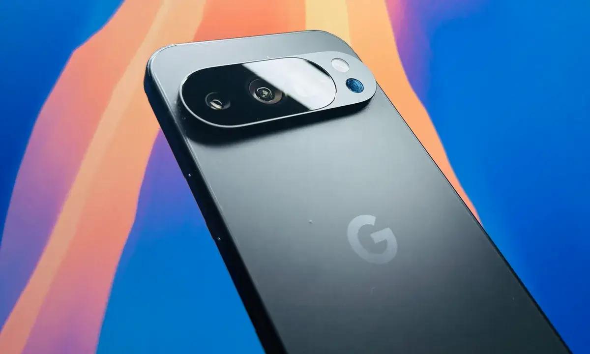 Bye-bye Butt Dial! Google Pixel Bakal Punya Fitur 'Pocket Mode' Biar Nggak Malu-maluin Lagi (FOTO: digitaltrends)