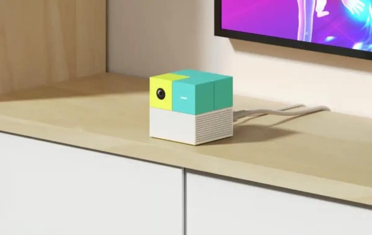 Belajar dari "Kesalahan" Nintendo Wii, Bos Nex Playground Ingin Perbaiki Cara Main Game Kasual! (FOTO: videogameschronicle)