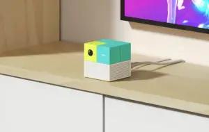 Belajar dari Kesalahan Nintendo Wii, Bos Nex Playground Ingin Perbaiki Cara Main Game Kasual! (FOTO: videogameschronicle)