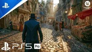 7 Game PS5 Terbaik yang Mendefinisikan Generasi Ini dan Mengubah Standar Gaming Selamanya(FOTO: NextGenGamers)