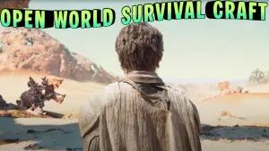 null (FOTO: Games Puff)