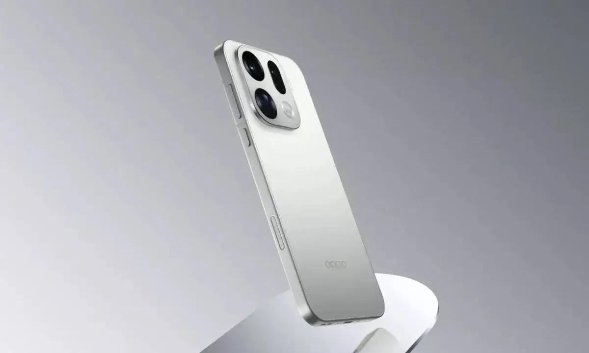 Bukan Samsung atau Apple, HP dengan 'Double' Kamera 200MP Bakal Muncul di 2026! Siap-siap Ngiler! (FOTO: digitaltrends)