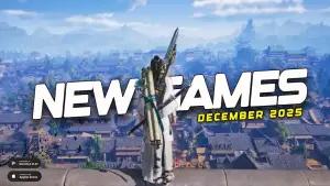 null (FOTO: Jokers Den)