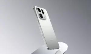 Bukan Samsung atau Apple, HP dengan Double Kamera 200MP Bakal Muncul di 2026! Siap-siap Ngiler! (FOTO: digitaltrends)