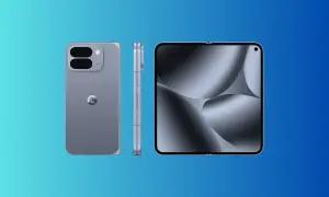 Gak Perlu Nunggu Black Friday! Pixel 10 Pro Fold Lagi Diskon Gede, Gaming Jadi Makin Puas (FOTO: digitaltrends)