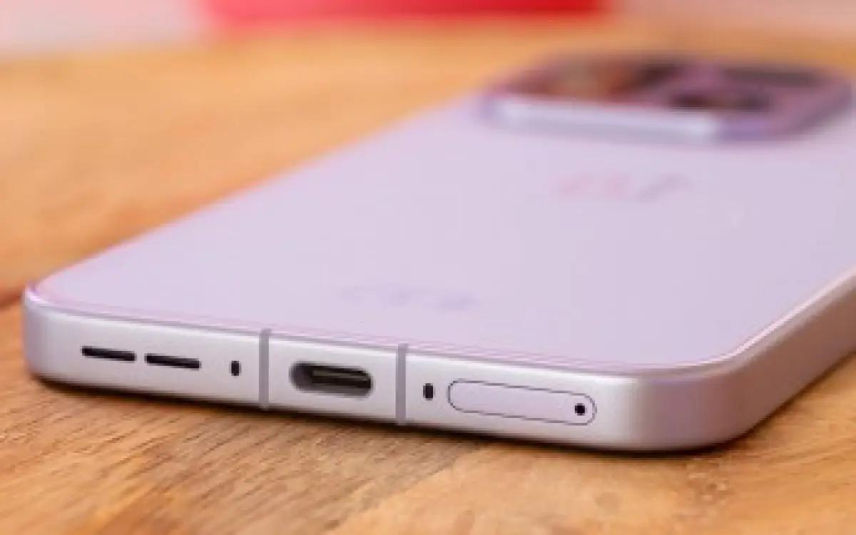 Performa Gahar OnePlus Turbo Terungkap Tembus 1,7 Juta Poin di AnTuTu (FOTO: gsmarena)