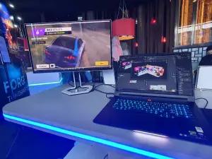 9 Harga Lenovo Legion Monitor Gen 10: Entry-Level Hingga Pro (FOTO: Indogamers.com/Ica Juniyanti)