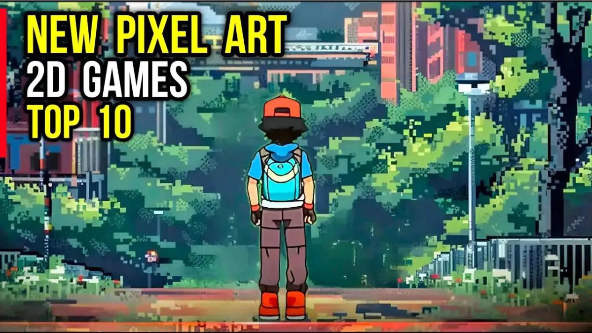 null (FOTO: GameMobile HDgraphic)