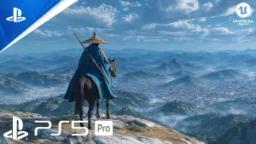 Top 8 Game PS5 Free-to-Play Terbaik 2025 yang Sangat Layak Dicoba!(FOTO: NextGenGamers)