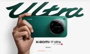Fix Jadi Saingan S25 Ultra! Xiaomi 17 Ultra Pamer Master Zoom Ring Mirip Kamera DSLR (FOTO: digitaltrends)