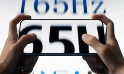 Siap-Siap! OnePlus Bakal Rilis HP "Raja Baterai" Terbaru pada 8 Januari Mendatang (FOTO: digitaltrends)