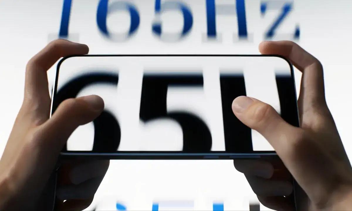 Siap-Siap! OnePlus Bakal Rilis HP "Raja Baterai" Terbaru pada 8 Januari Mendatang (FOTO: digitaltrends)