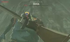 Gak Perlu Nunggu Nintendo, Mod VR Gratis Ini Bakal Bawa Kamu Masuk ke Dunia Hyrule Secara Nyata! (FOTO: digitaltrends)