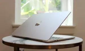 MacBook Murah Harga Pelajar Segera Rilis? Ini 4 Bocoran Penting yang Wajib Kamu Tahu! (FOTO: digitaltrends)