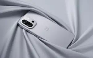 OnePlus 15T Bakal Hadir Awal Kuartal Dua 2026 dengan Baterai 7000mAh (FOTO: gsmarena)