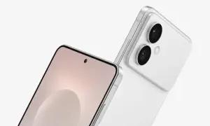 Bye-bye Tukang Intip! Samsung Bakal Pasang Layar Anti-Kepo di Semua Lini Galaxy S26 (FOTO: digitaltrends)