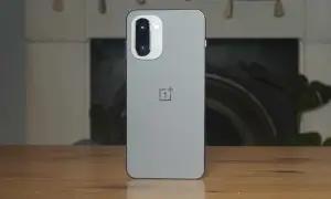 Fans HP Mungil Gigit Jari! Ini 3 Alasan Kenapa OnePlus Gak Bakal Rilis HP Compact dalam Waktu Dekat (FOTO: digitaltrends)