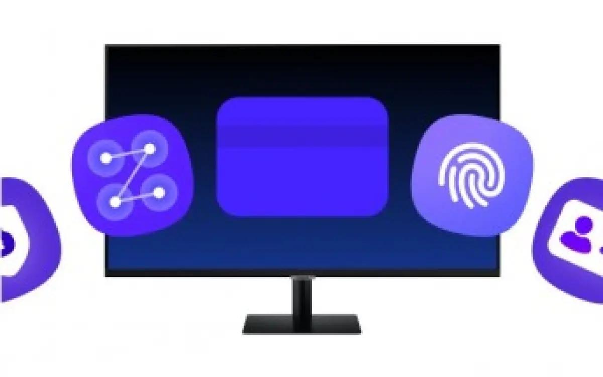 Browser Samsung Internet Resmi Hadir di Microsoft Store untuk Pengguna Umum (FOTO: gsmarena)