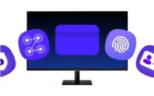 Browser Samsung Internet Resmi Hadir di Microsoft Store untuk Pengguna Umum (FOTO: gsmarena)