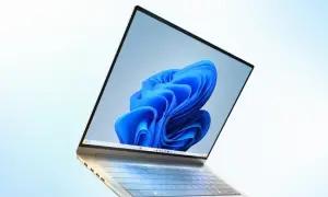 Windows 11 26H1 Bocor! Bawa Fitur Pinjaman dari 25H2, Tapi Jangan Senang Dulu! (FOTO: digitaltrends)