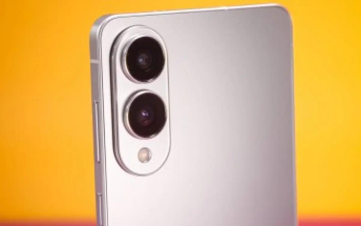 Daftar Varian Samsung Galaxy S26 Terungkap Melalui Situs Resmi (FOTO: gsmarena)