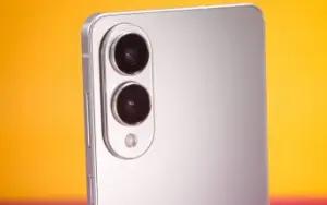 Daftar Varian Samsung Galaxy S26 Terungkap Melalui Situs Resmi (FOTO: gsmarena)