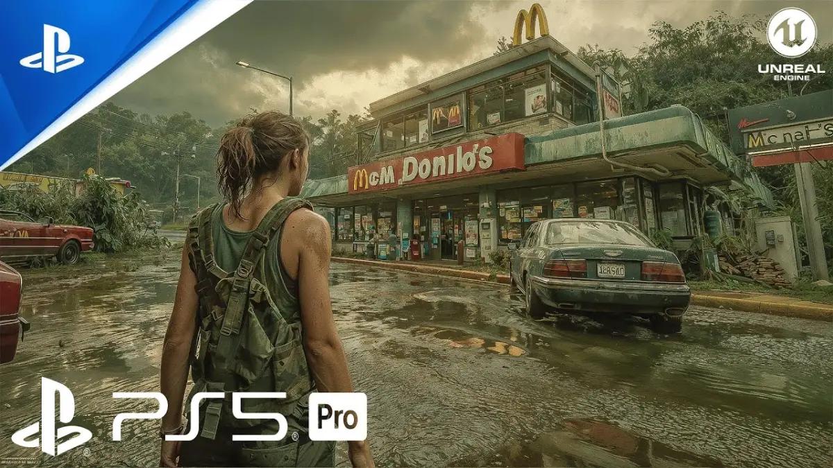 Uji Nyali! 8 Game Horror PS5 Terbaik 2025: Dari Remake Legendaris hingga Teror Psikologis(FOTO: NextGenGamers)